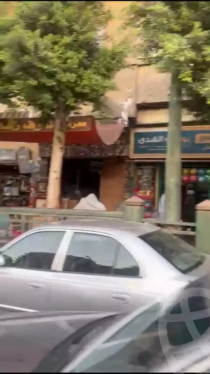 https://aqarmap.com.eg/ar/listing/3737163-for-sale-cairo-downtown-down-town