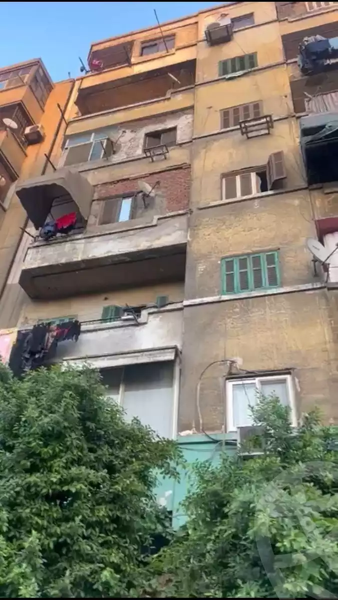 https://aqarmap.com.eg/ar/listing/3737163-for-sale-cairo-downtown-down-town