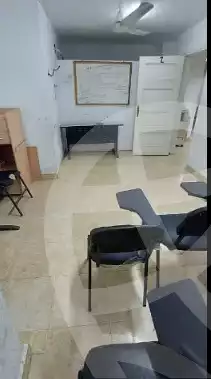 https://aqarmap.com.eg/ar/listing/3737471-for-sale-alexandria-fleming-naeel-mansour-st