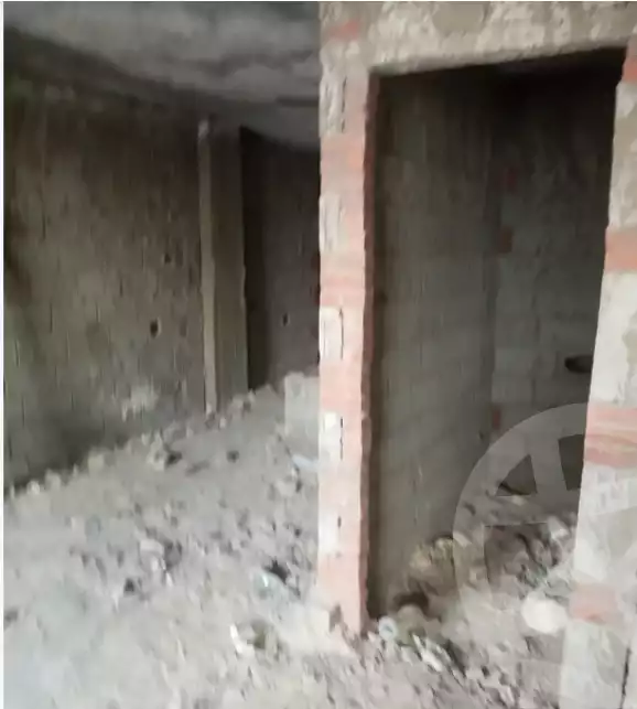 https://aqarmap.com.eg/en/listing/4081645-for-sale-alexandria-el-hanouvel-al-asdakaa-st