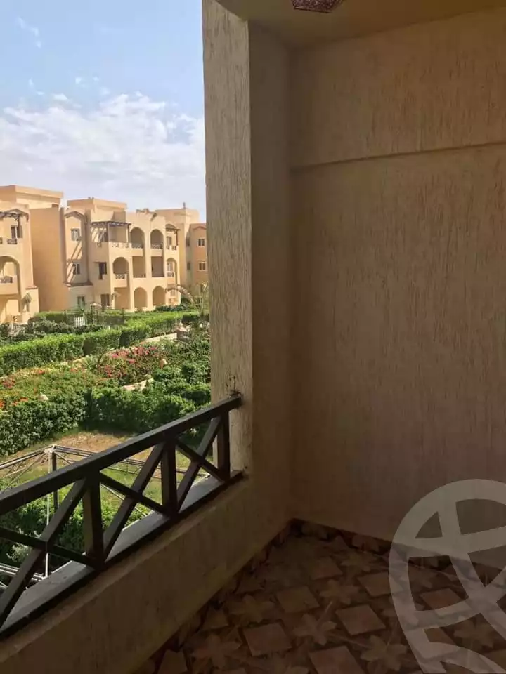 https://aqarmap.com.eg/en/listing/4137388-for-sale-ras-sidr-ras-sidr-resorts-l-bly-ryzwrt