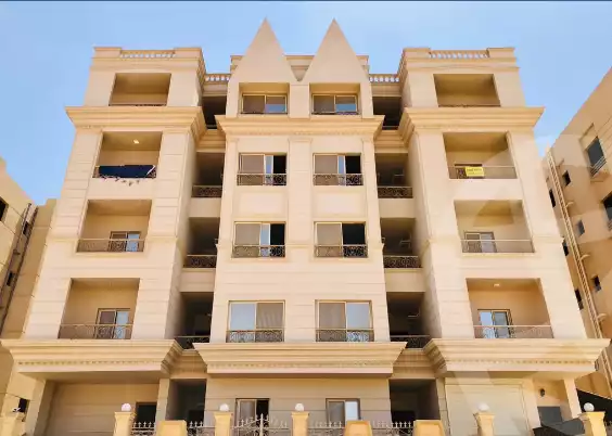 https://aqarmap.com.eg/en/listing/4137237-for-sale-cairo-maadi-ring-road-medium-plateau-compound-el-baron-city