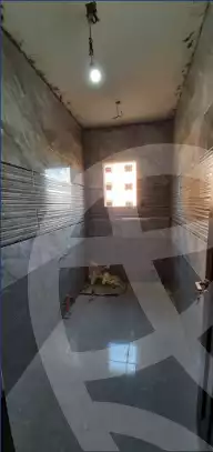 https://aqarmap.com.eg/en/listing/4113362-for-sale-cairo-hlywbwlys-ljdyd-compounds-in-new-heliopolis-kmbwnd-l-fyd-m-jy-llttwyr