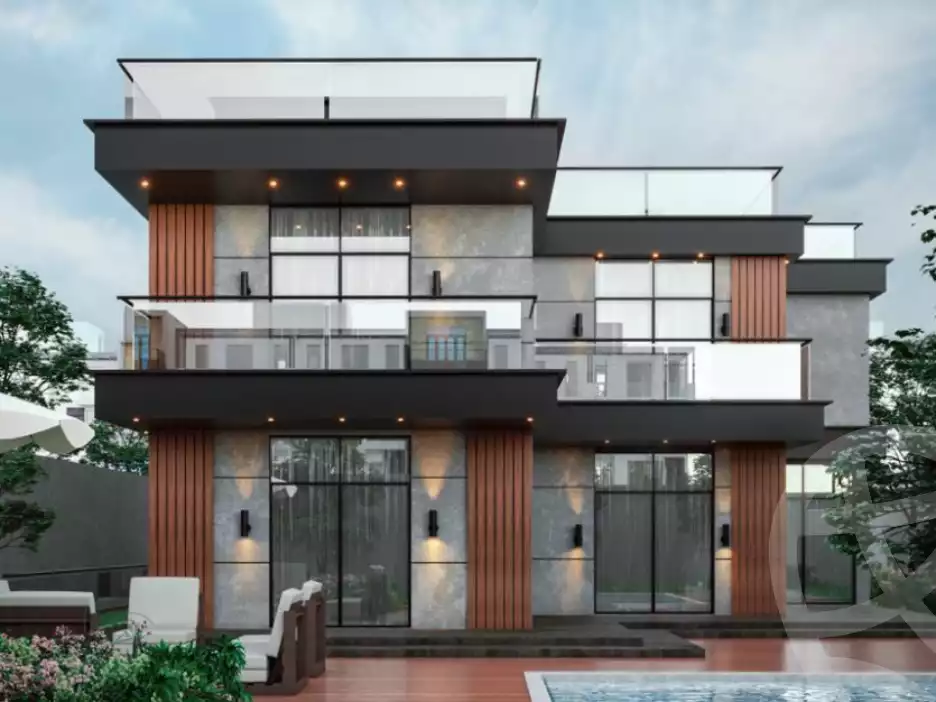 https://aqarmap.com.eg/ar/listing/3737017-for-sale-de-joya-taj-misr-new-zayed