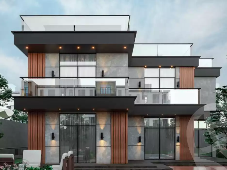 https://aqarmap.com.eg/ar/listing/3737012-for-sale-de-joya-taj-misr-new-zayed