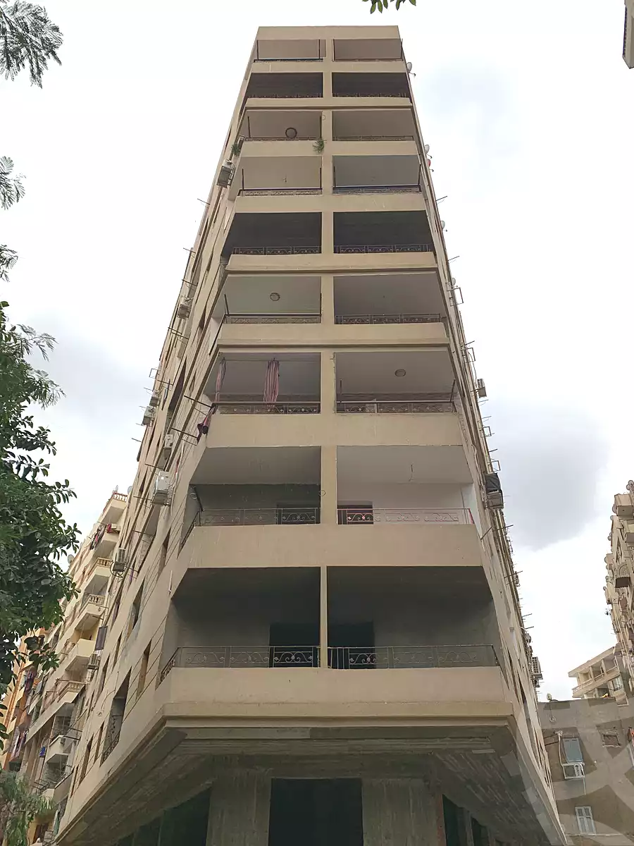 https://aqarmap.com.eg/ar/listing/3737915-for-sale-cairo-el-koba-gardens-misr-w-el-sodan
