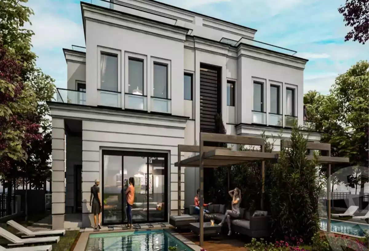 https://aqarmap.com.eg/ar/listing/3738122-for-sale-cairo-el-sheikh-zayed-city-lshykh-zyd-ljdyd-naia-west