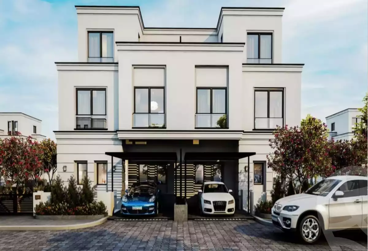 https://aqarmap.com.eg/ar/listing/3738122-for-sale-cairo-el-sheikh-zayed-city-lshykh-zyd-ljdyd-naia-west