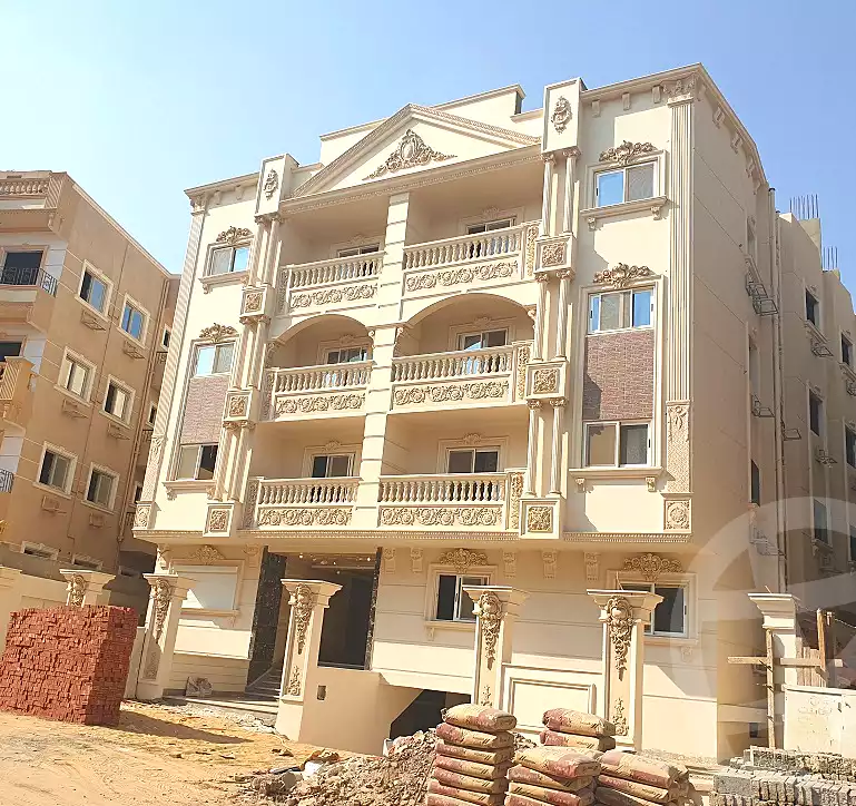 https://aqarmap.com.eg/ar/listing/3736688-for-sale-cairo-6th-of-october-byt-lwtn-lhy-lts
