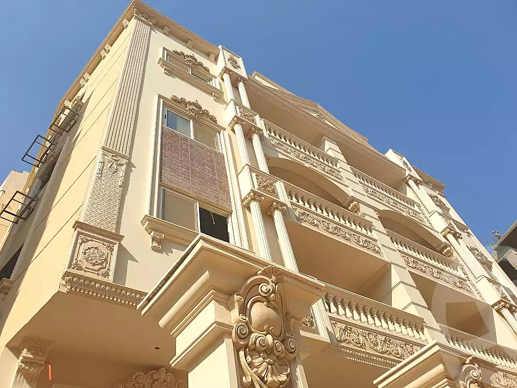 https://aqarmap.com.eg/ar/listing/3736688-for-sale-cairo-6th-of-october-byt-lwtn-lhy-lts