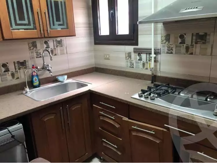 https://aqarmap.com.eg/ar/listing/4244822-for-sale-cairo-helwan-kwrnysh-hlwn
