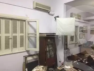 https://aqarmap.com.eg/en/listing/4104170-for-sale-cairo-ljyz-shareaa-morad  charel degol