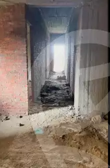 https://aqarmap.com.eg/en/listing/4137315-for-sale-sohag-sohag-city