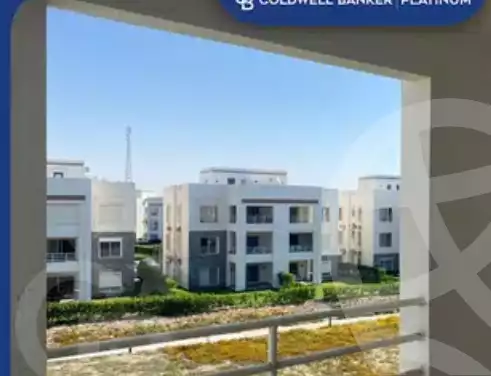 https://aqarmap.com.eg/ar/listing/3739100-for-sale-north-coast-resorts-grand-resort