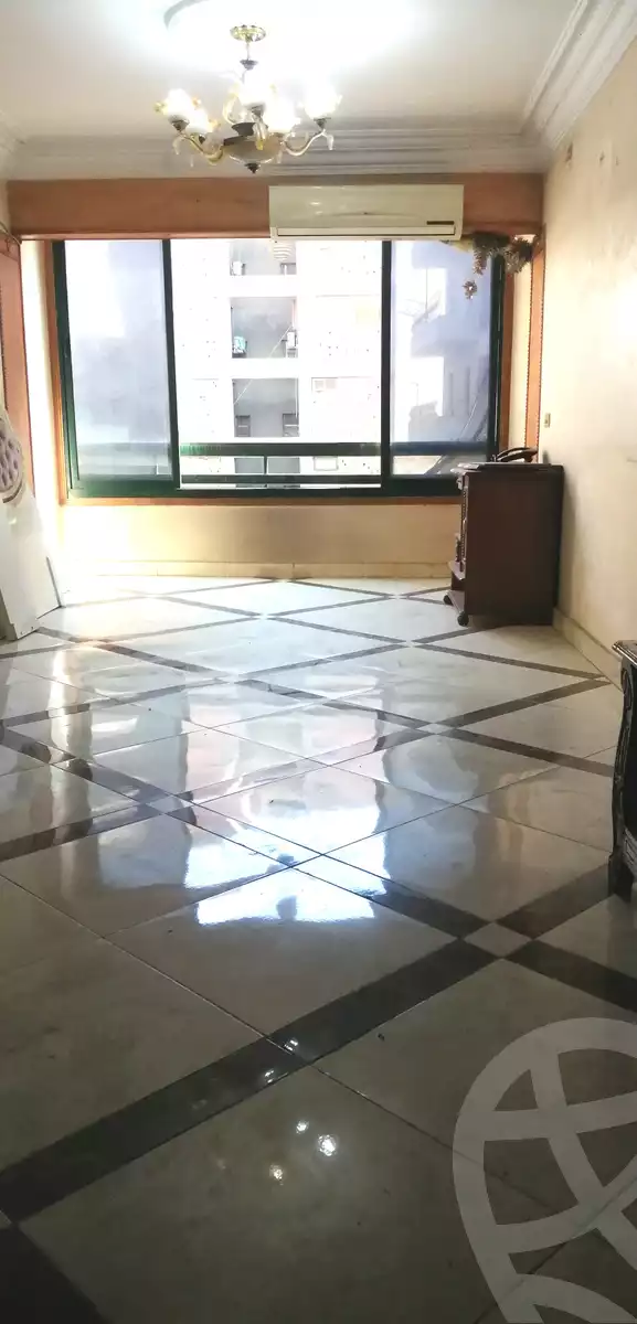 https://aqarmap.com.eg/ar/listing/3739264-for-sale-cairo-el-matarya