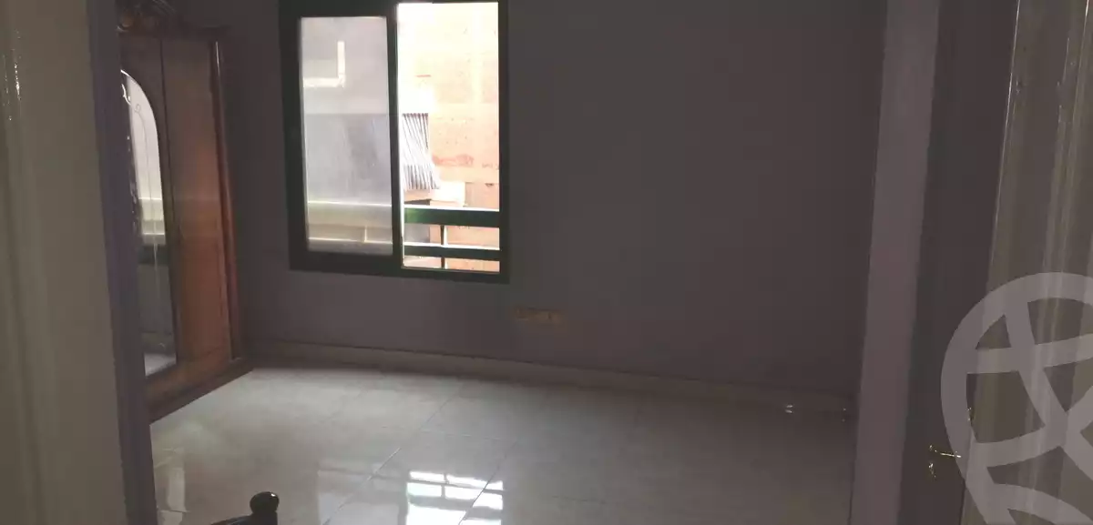 https://aqarmap.com.eg/ar/listing/3739264-for-sale-cairo-el-matarya
