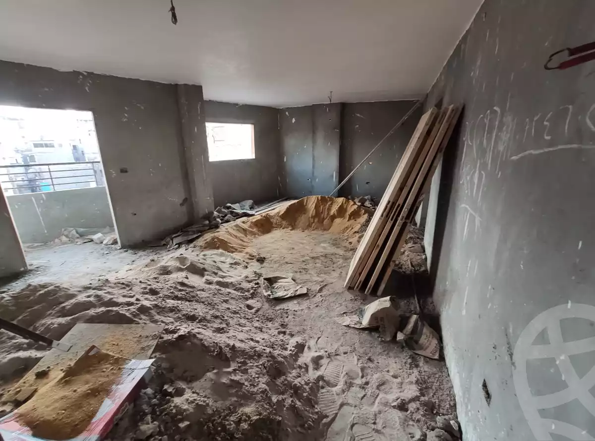 https://aqarmap.com.eg/ar/listing/3740756-for-sale-cairo-el-abbasiya-el-gaish-square
