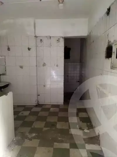 https://aqarmap.com.eg/ar/listing/3740860-for-rent-cairo-nasr-city-rabaah-el-adaweya