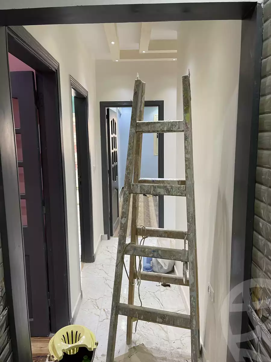 https://aqarmap.com.eg/ar/listing/4081555-for-sale-cairo-heliopolis-gesr-elsuez-el-khamseen-st.