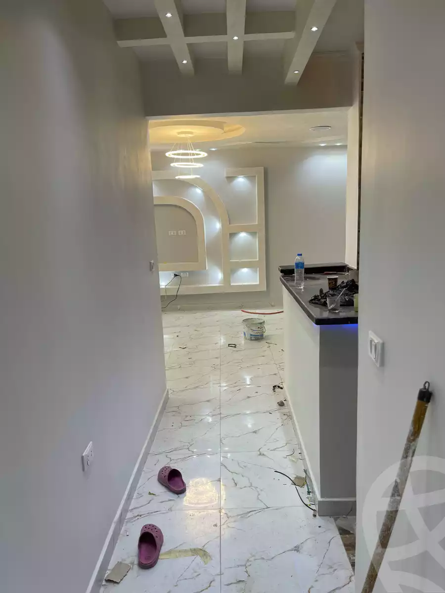 https://aqarmap.com.eg/ar/listing/4081555-for-sale-cairo-heliopolis-gesr-elsuez-el-khamseen-st.
