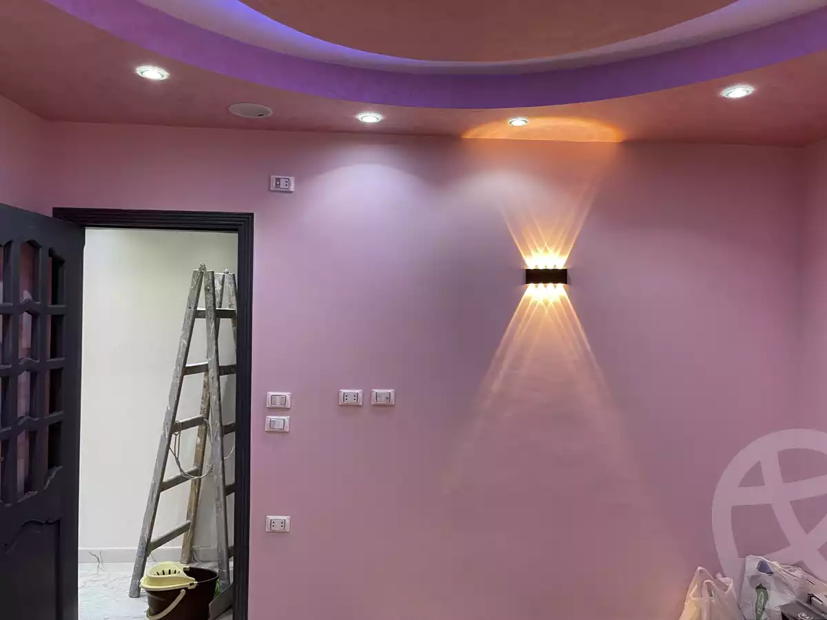 https://aqarmap.com.eg/ar/listing/4081555-for-sale-cairo-heliopolis-gesr-elsuez-el-khamseen-st.
