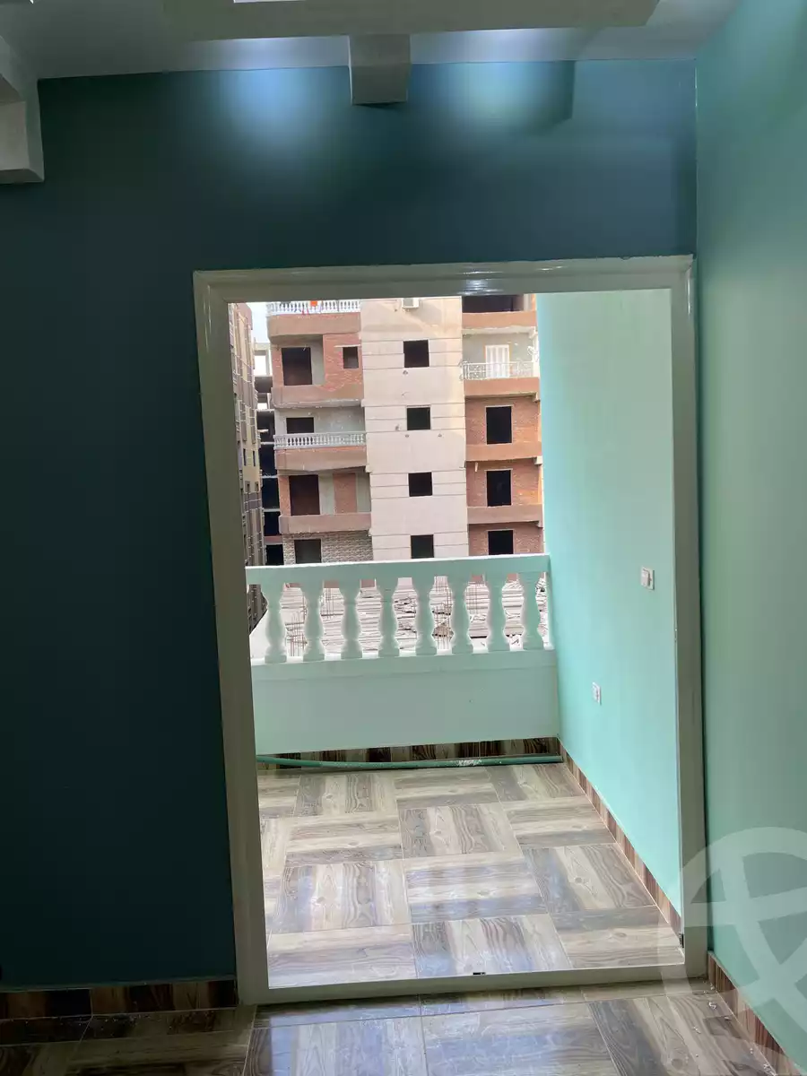 https://aqarmap.com.eg/ar/listing/4081555-for-sale-cairo-heliopolis-gesr-elsuez-el-khamseen-st.