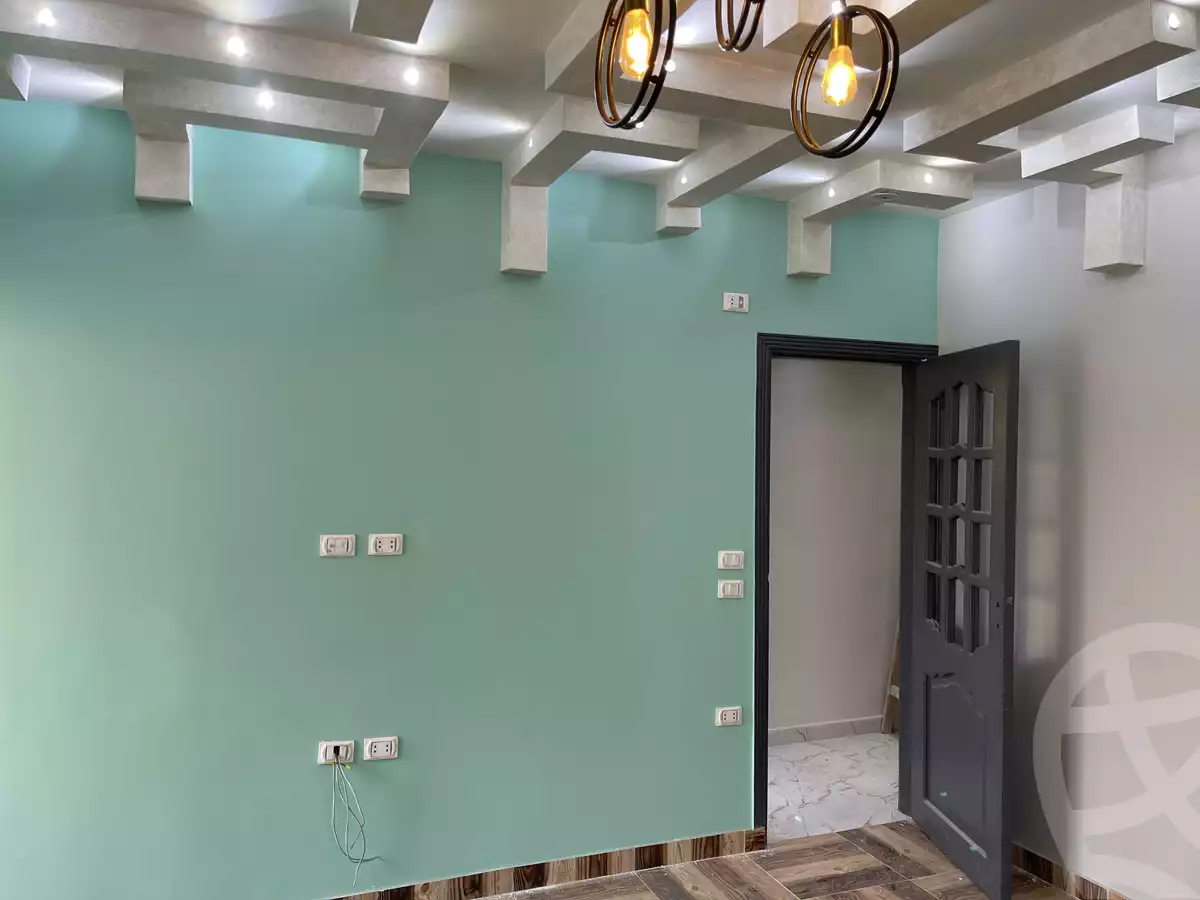 https://aqarmap.com.eg/ar/listing/4081555-for-sale-cairo-heliopolis-gesr-elsuez-el-khamseen-st.