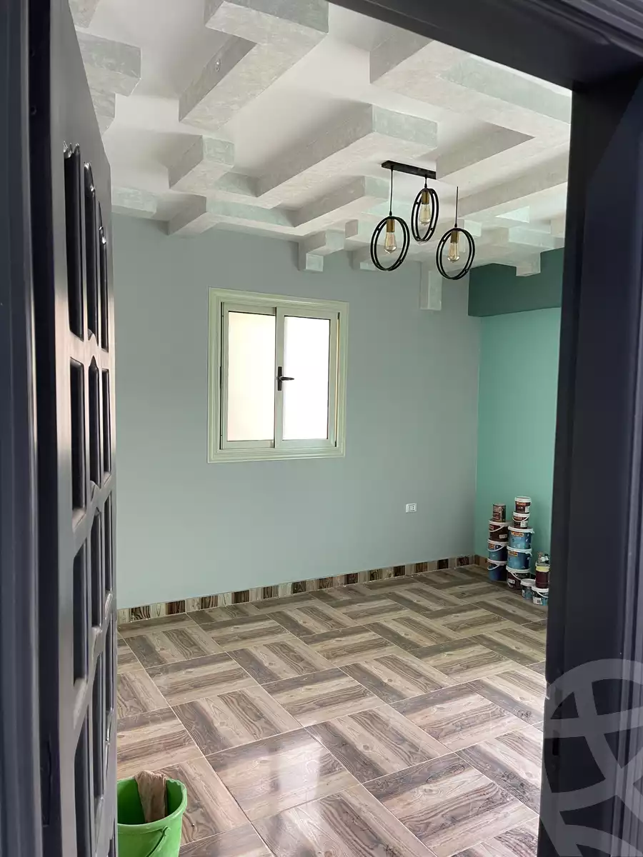 https://aqarmap.com.eg/ar/listing/4081555-for-sale-cairo-heliopolis-gesr-elsuez-el-khamseen-st.