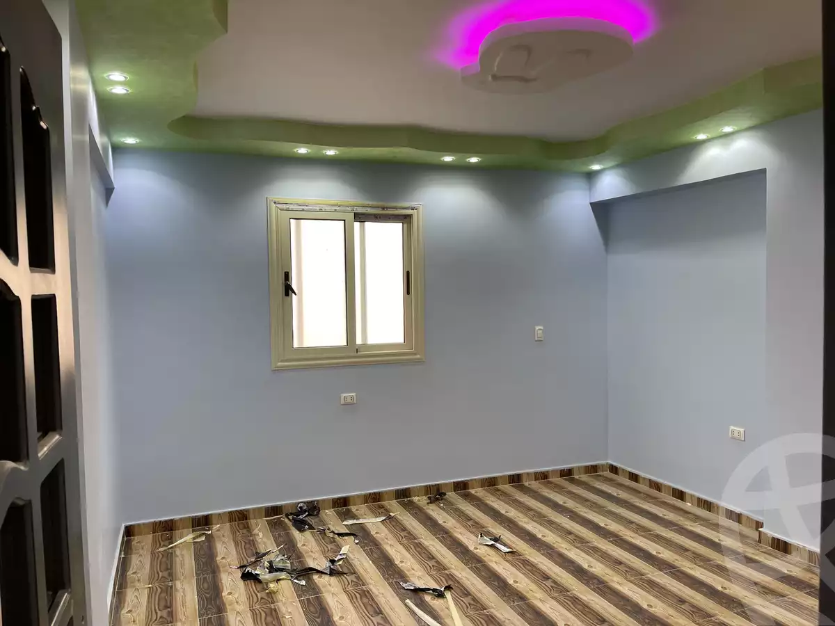 https://aqarmap.com.eg/ar/listing/4081555-for-sale-cairo-heliopolis-gesr-elsuez-el-khamseen-st.