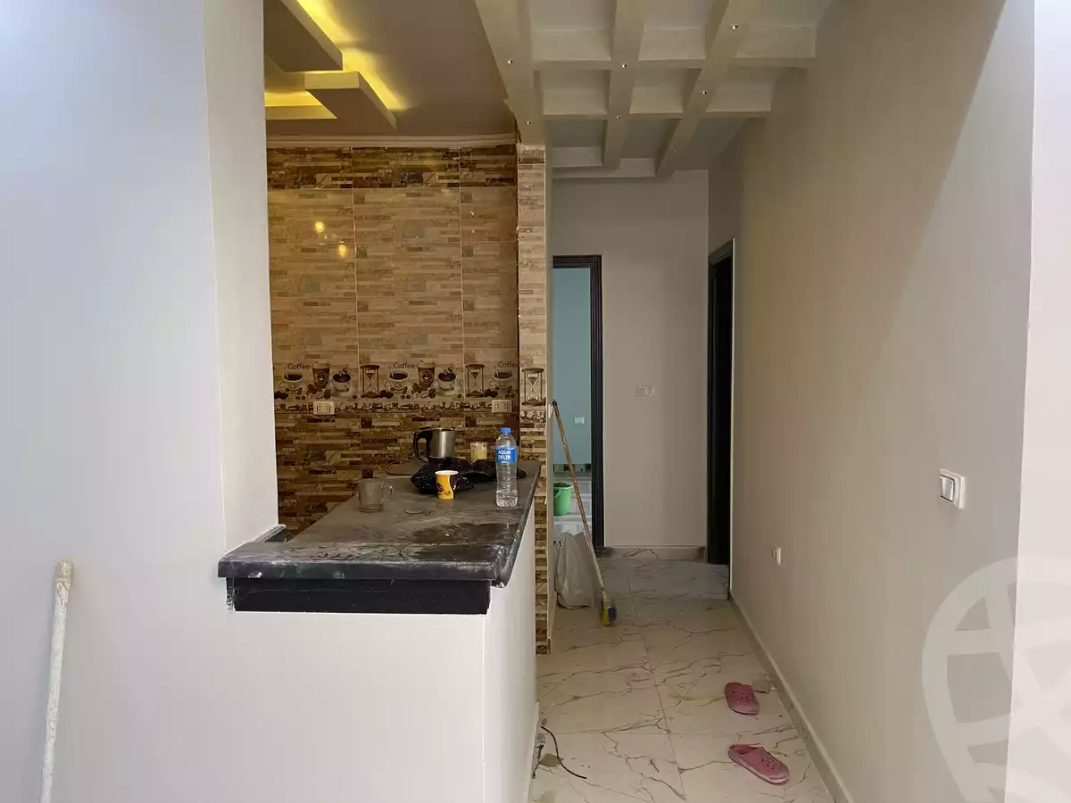 https://aqarmap.com.eg/ar/listing/4081555-for-sale-cairo-heliopolis-gesr-elsuez-el-khamseen-st.