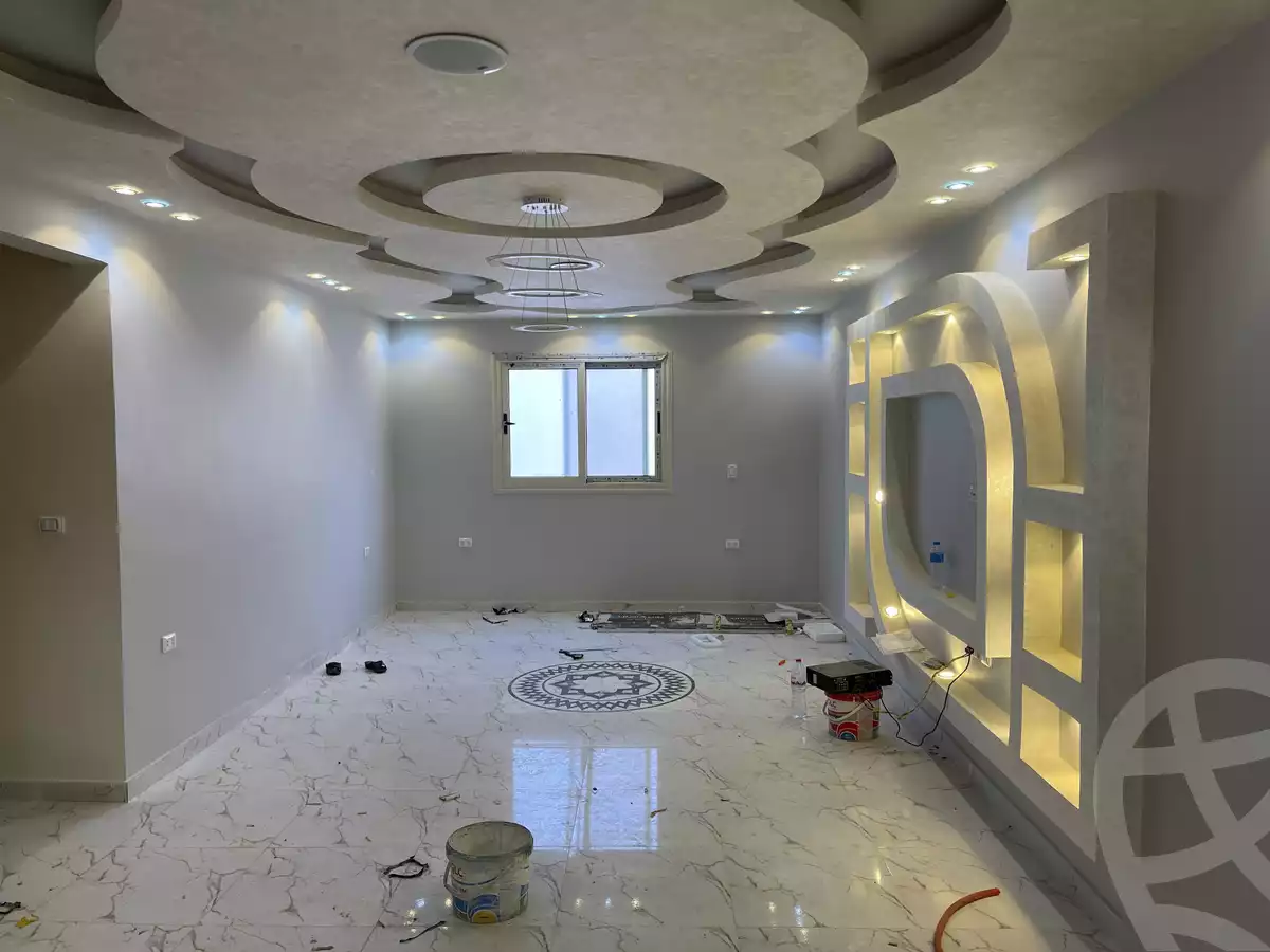 https://aqarmap.com.eg/ar/listing/4081555-for-sale-cairo-heliopolis-gesr-elsuez-el-khamseen-st.