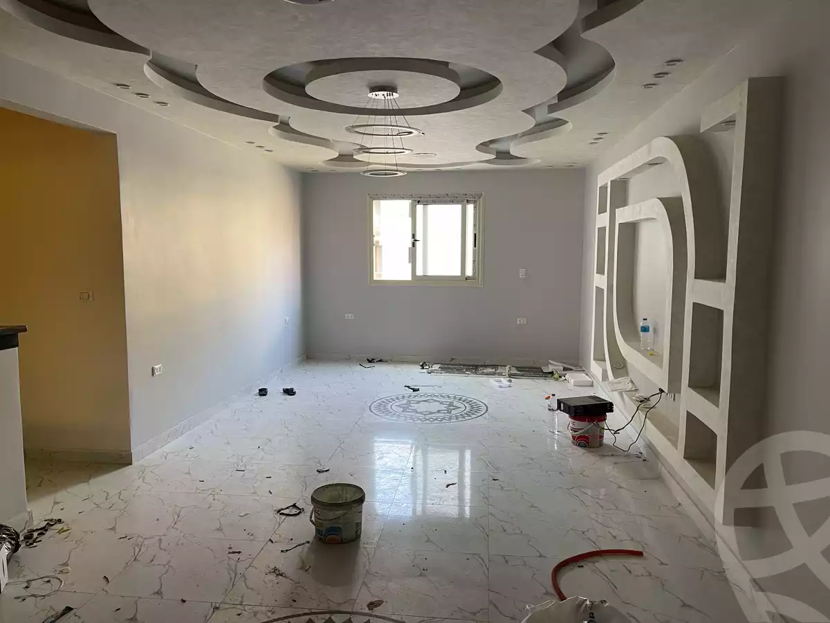 https://aqarmap.com.eg/ar/listing/4081555-for-sale-cairo-heliopolis-gesr-elsuez-el-khamseen-st.