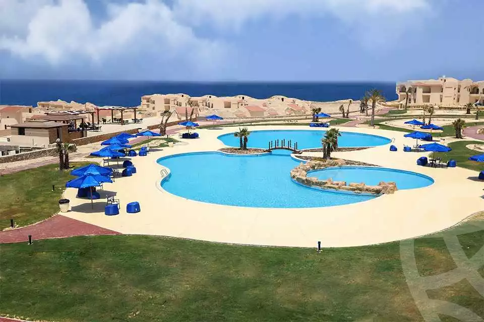 https://aqarmap.com.eg/ar/listing/4126133-for-sale-north-coast-resorts-mntj-kwrl-hylz