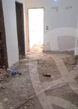https://aqarmap.com.eg/ar/listing/4137294-for-sale-beheira-damanhour-abaadiat-damnhour