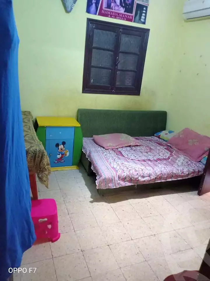 https://aqarmap.com.eg/en/listing/4097055-for-sale-cairo-el-wayli-ldmrdsh