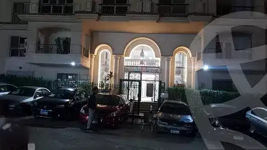 https://aqarmap.com.eg/ar/listing/3741185-for-sale-cairo-maadi-ring-road-medium-plateau-compound-el-baron-city