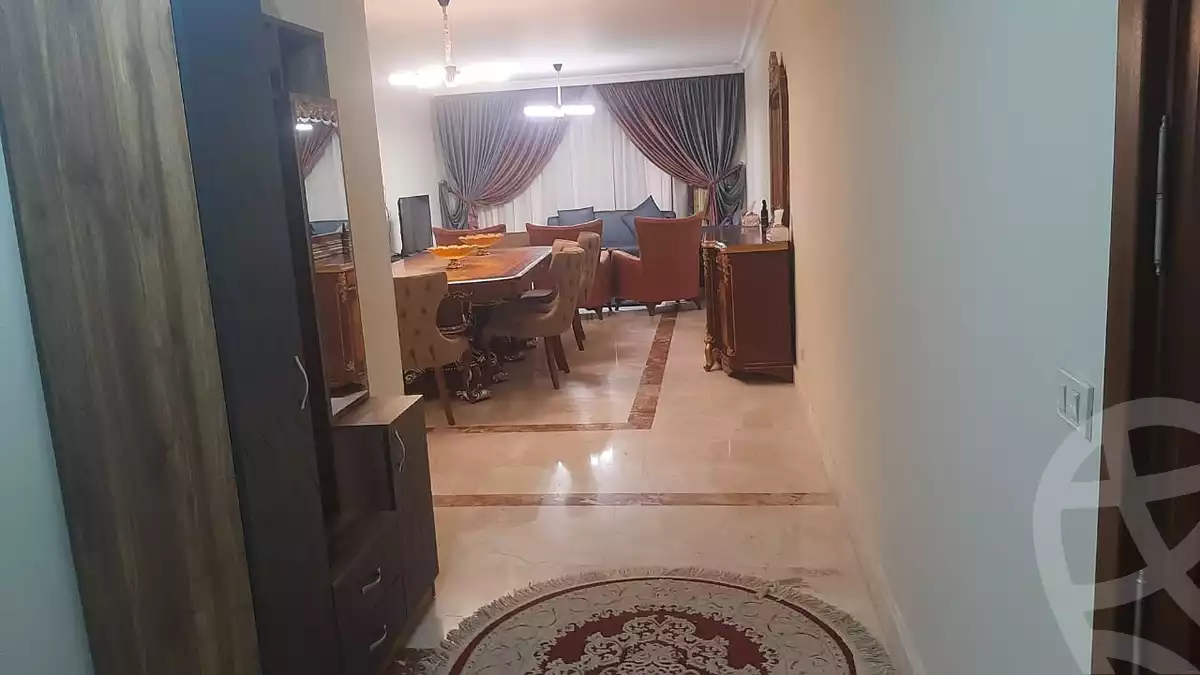 https://aqarmap.com.eg/ar/listing/3741210-for-rent-cairo-nasr-city-makram-ebeid