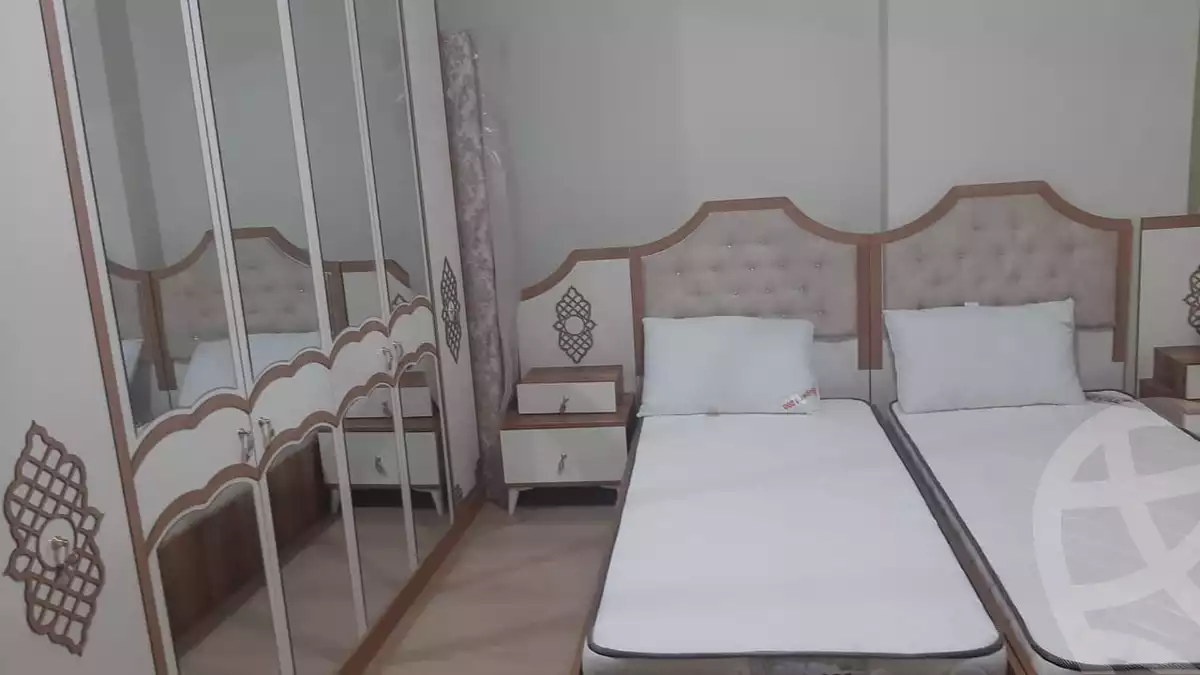 https://aqarmap.com.eg/ar/listing/3741210-for-rent-cairo-nasr-city-makram-ebeid