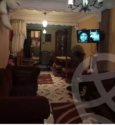 https://aqarmap.com.eg/ar/listing/3741316-for-sale-alexandria-sydy-bshr-sydy-bshr-qbly-ahmed-abd-el-haleem-st