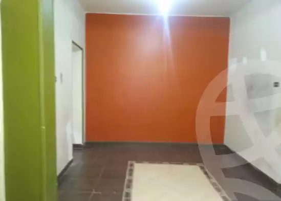 https://aqarmap.com.eg/ar/listing/4126086-for-sale-el-minia-mdyn-lmny-admo
