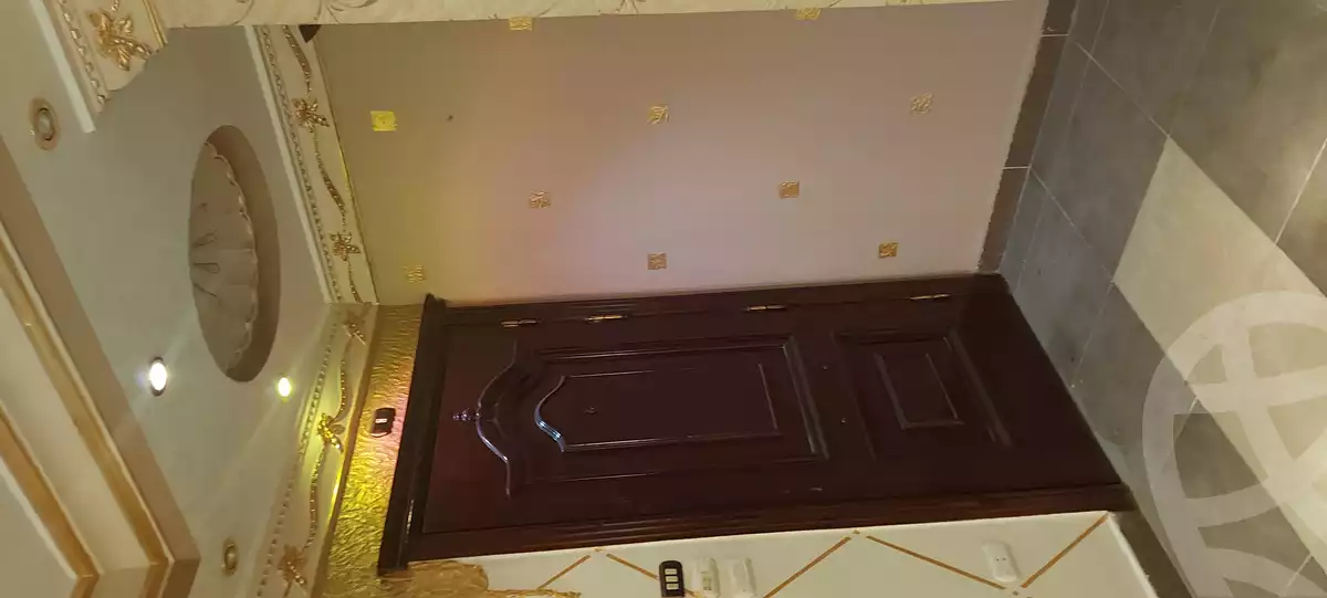 https://aqarmap.com.eg/en/listing/4139167-for-sale-al-mohafaza-st-zagazig