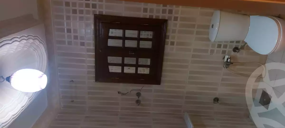 https://aqarmap.com.eg/en/listing/4139167-for-sale-al-mohafaza-st-zagazig