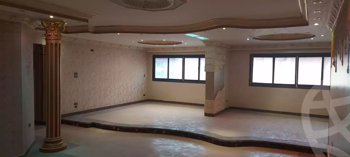 https://aqarmap.com.eg/en/listing/4139167-for-sale-al-mohafaza-st-zagazig