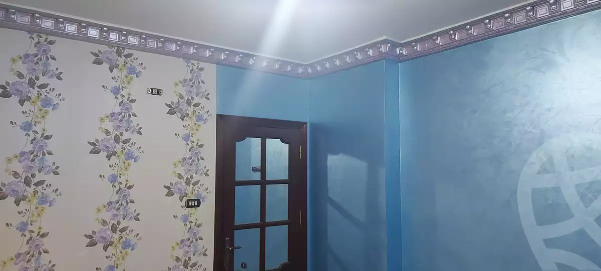 https://aqarmap.com.eg/en/listing/4139167-for-sale-al-mohafaza-st-zagazig