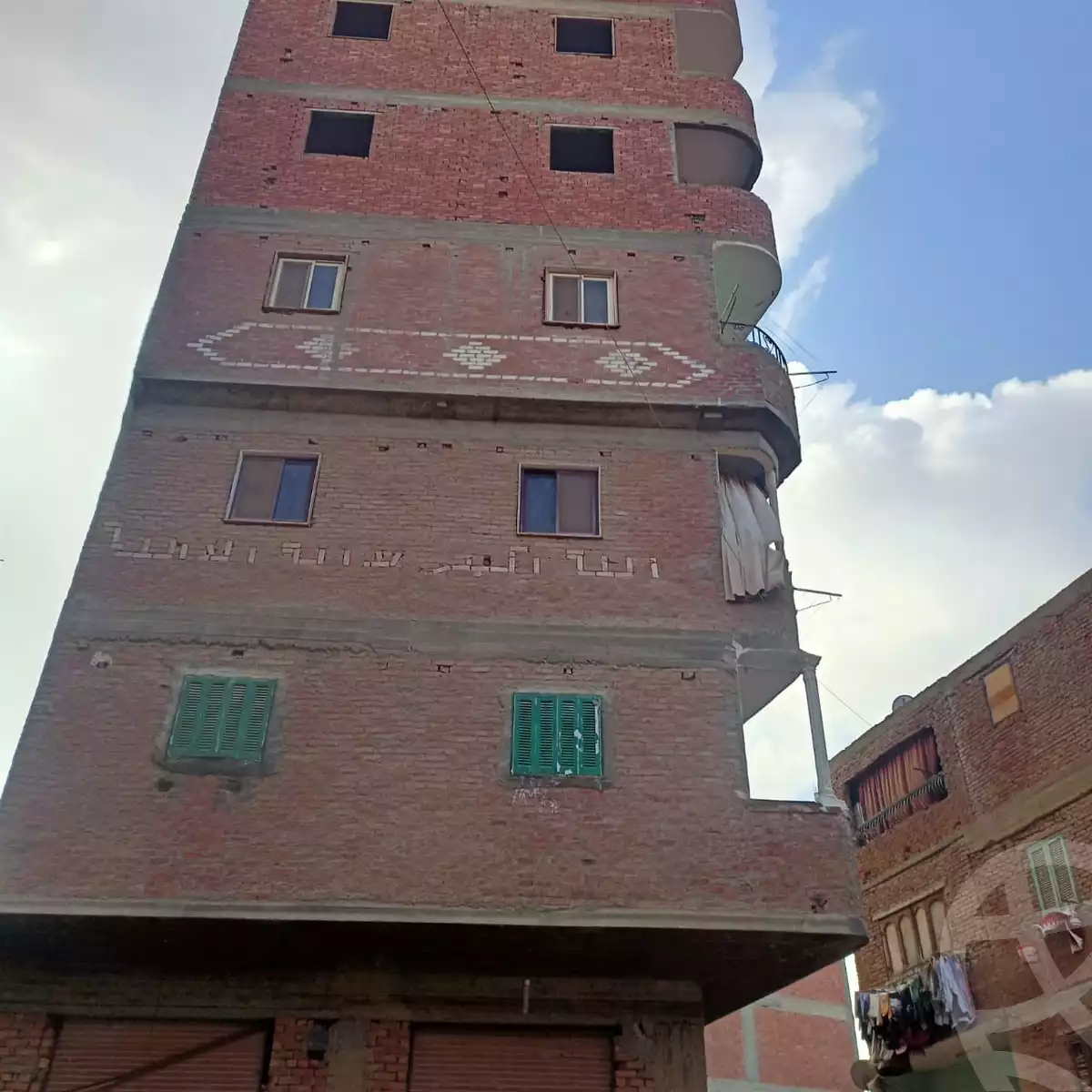 https://aqarmap.com.eg/ar/listing/3741966-for-sale-takseem-el-amal