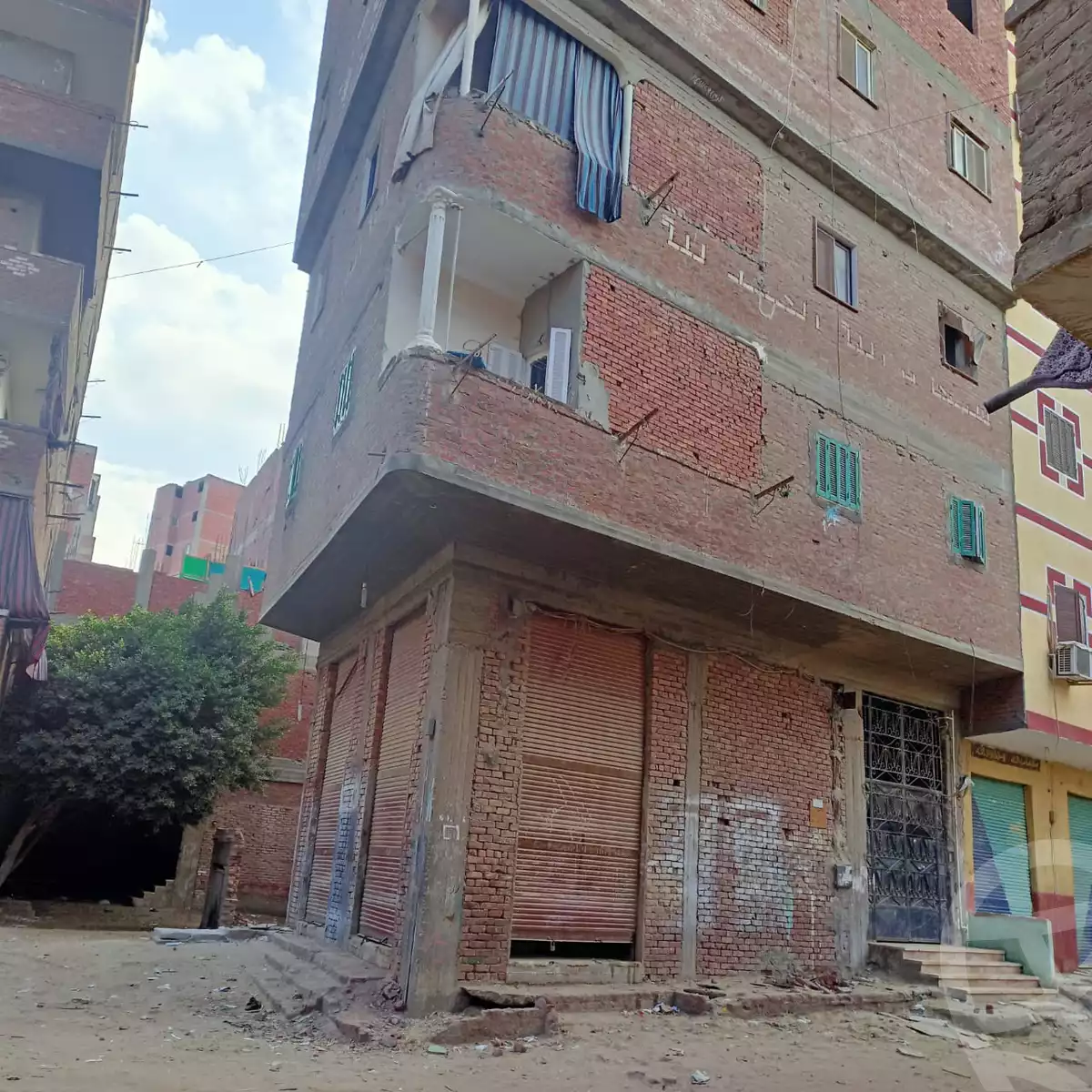 https://aqarmap.com.eg/ar/listing/3741966-for-sale-takseem-el-amal