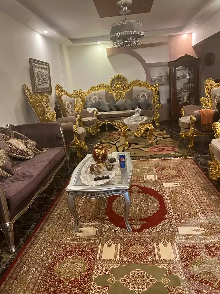 https://aqarmap.com.eg/ar/listing/3743223-for-sale-alexandria-el-asafra-shr-ljysh