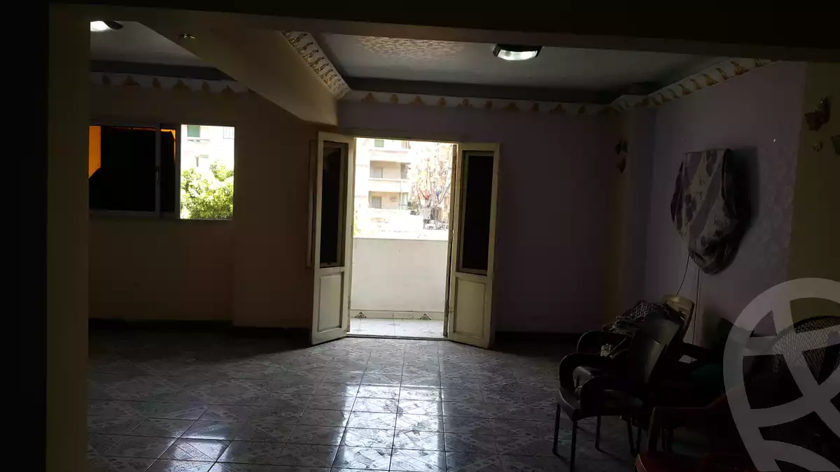https://aqarmap.com.eg/ar/listing/3743265-for-sale-alexandria-el-asafra-shr-mlk-hfny