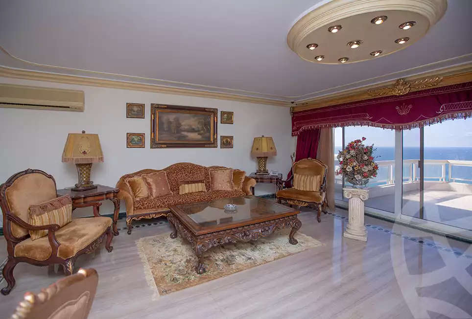 https://aqarmap.com.eg/ar/listing/3743812-for-sale-alexandria-el-mandara-khaled-ibn-al-walid-st