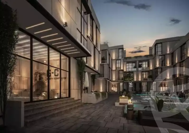 https://aqarmap.com.eg/ar/listing/3744025-for-sale-Greya - El Baron